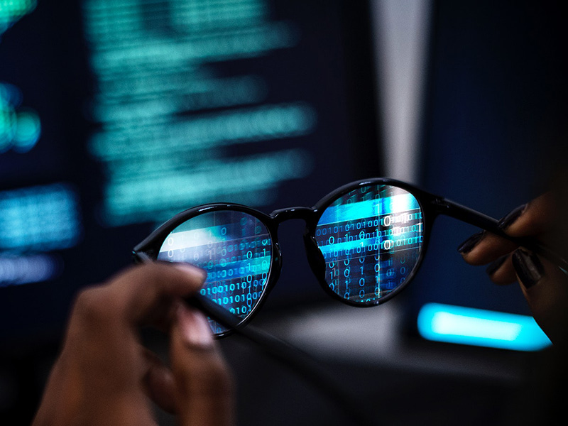 The Complete Networking Fundamentals Course Img