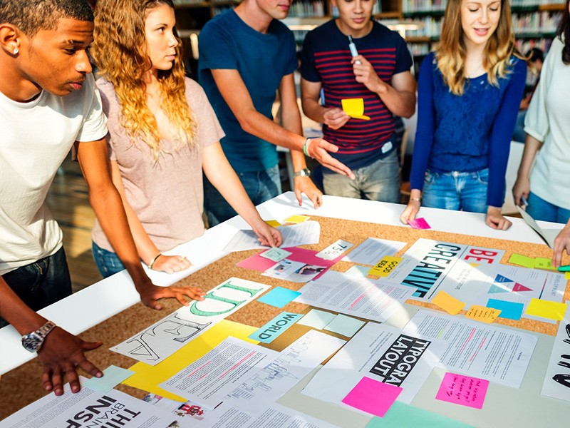 Website Development Course Img